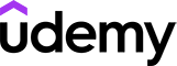 udemy-logo